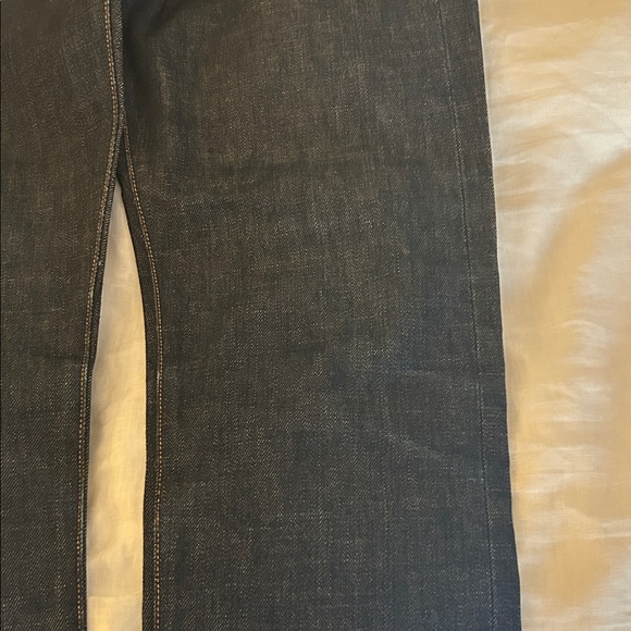 Men's Jack Spade Jeans - Picture 8 of 8